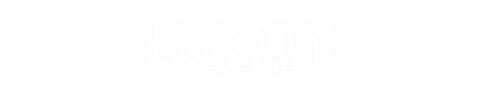 LUXON BOUTIQUE